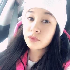 Meet your Posher, Sierra